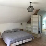 Fakarava, En Au Calme Nyaraló