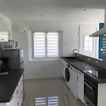 Fakarava, En Au Calme * Valognes