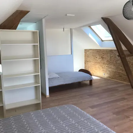 Fakarava, En Au Calme