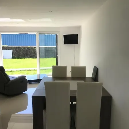 Fakarava, En Au Calme *