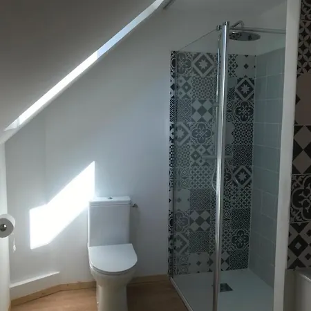 Fakarava, En Au Calme Valognes