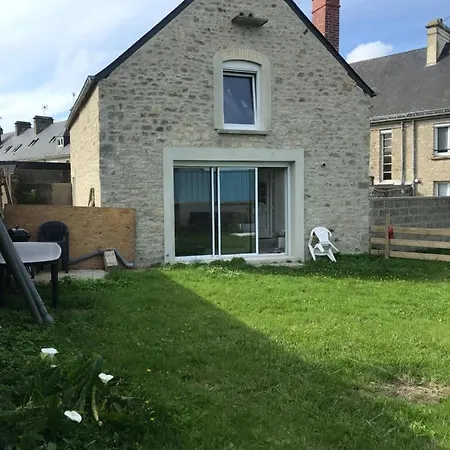 Fakarava, En Au Calme