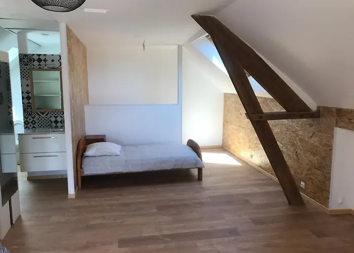 Fakarava, En Au Calme * Валонь