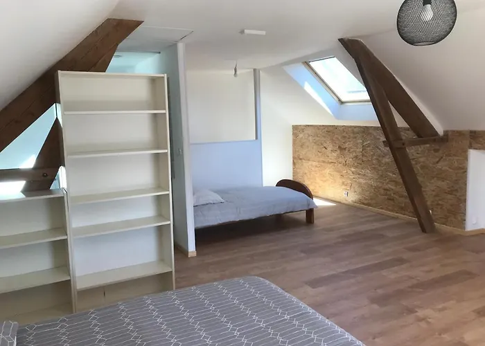 Fakarava, En Au Calme