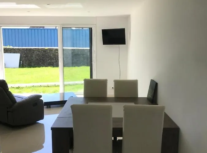 Fakarava, En Au Calme *