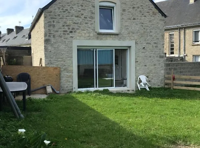 Fakarava, En Au Calme