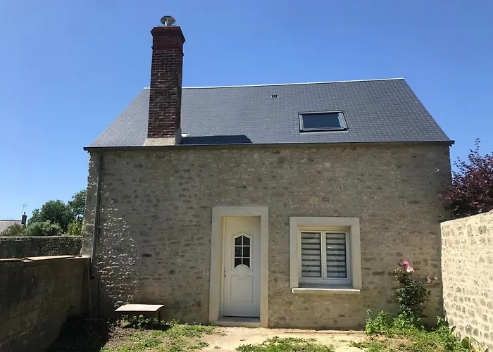 Fakarava, En Au Calme * Валонь